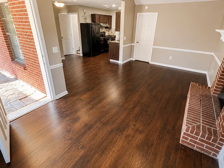 9B River Oaks Pl — Photo 2
