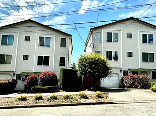 931 N 86th St APT 201, Seattle, WA 98103