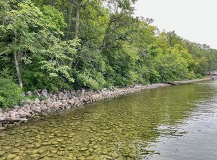 LOT 12 Pierce Ln, Pelican Rapids, MN 56572