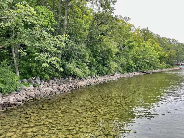LOT 12 Pierce Ln, Pelican Rapids, MN 56572
