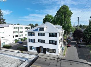 4435 SE Belmont St #2B1FVA60Q, Portland, OR 97215