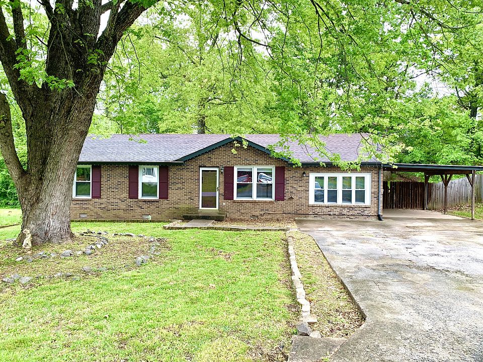 1st image of 624 Linda Ln