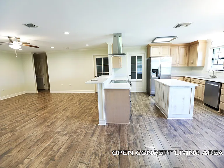 414 Back Project Rd — Photo 8