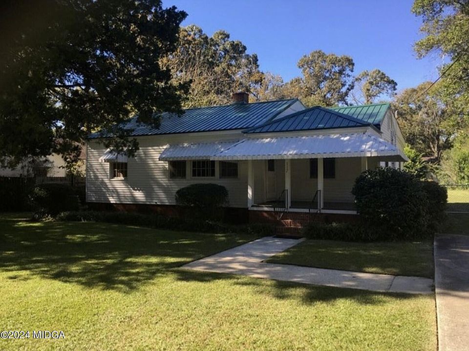 1st image of 117 Pearce Dr