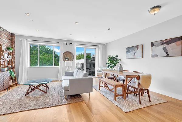 Rented by Douglas Elliman | media 3