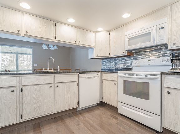 3rd image of 15829 Orlan Brook Dr Unit 28