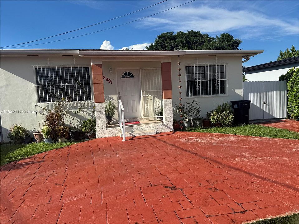 2nd image of 8991 SW 38th St