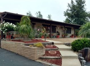 756 Hamilton Ln, Fallbrook, CA 92028