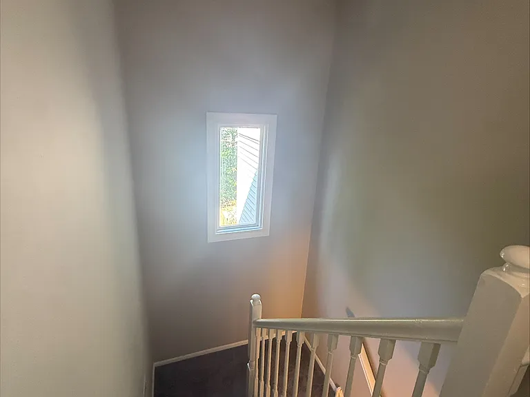 13 Townhouse Ln — Photo 9