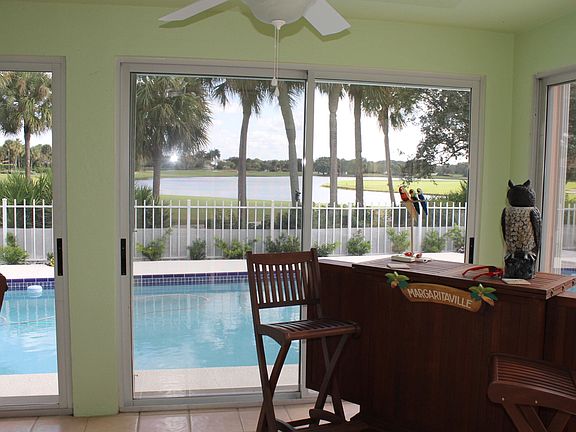2nd image of 2370 Saratoga Bay Dr
