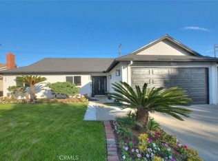 752-754 Rio Del Sol Ave, Montebello, CA 90640