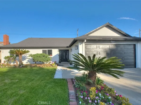 752-754 Rio Del Sol Ave, Montebello, CA 90640