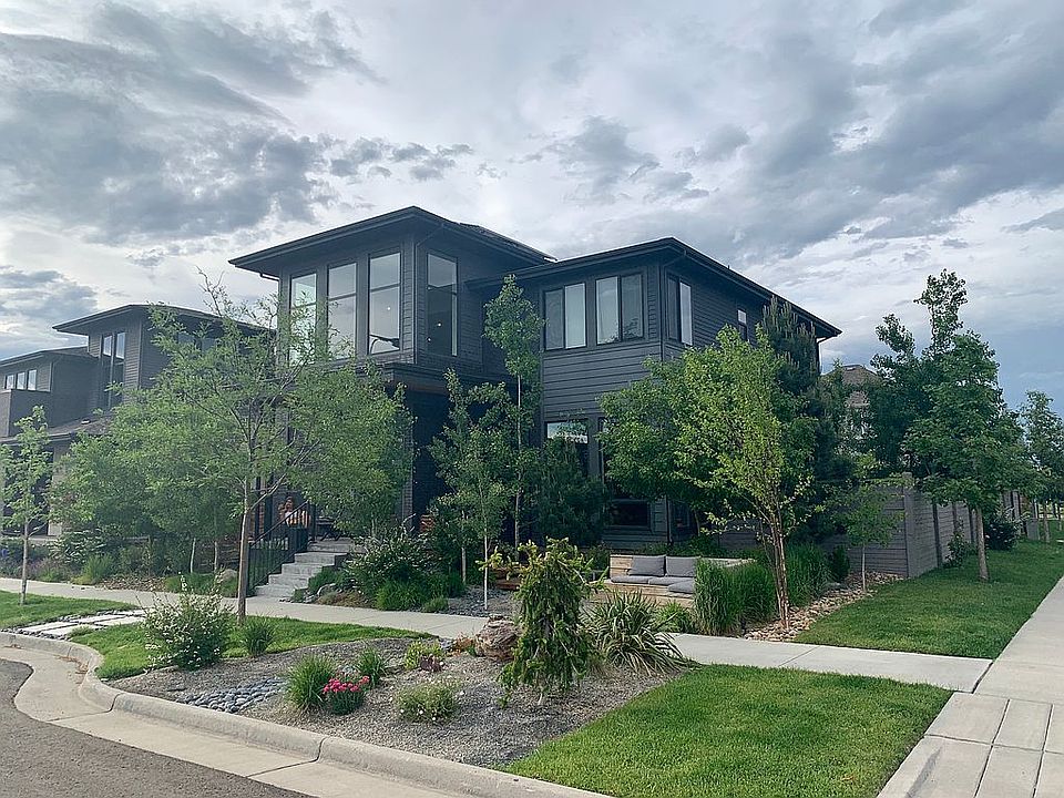 1st image of 8597 E 50th Dr