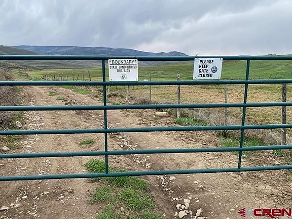 3rd image of tbd County Road 7