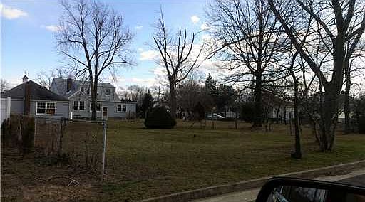 5th image of 1 Avenue A