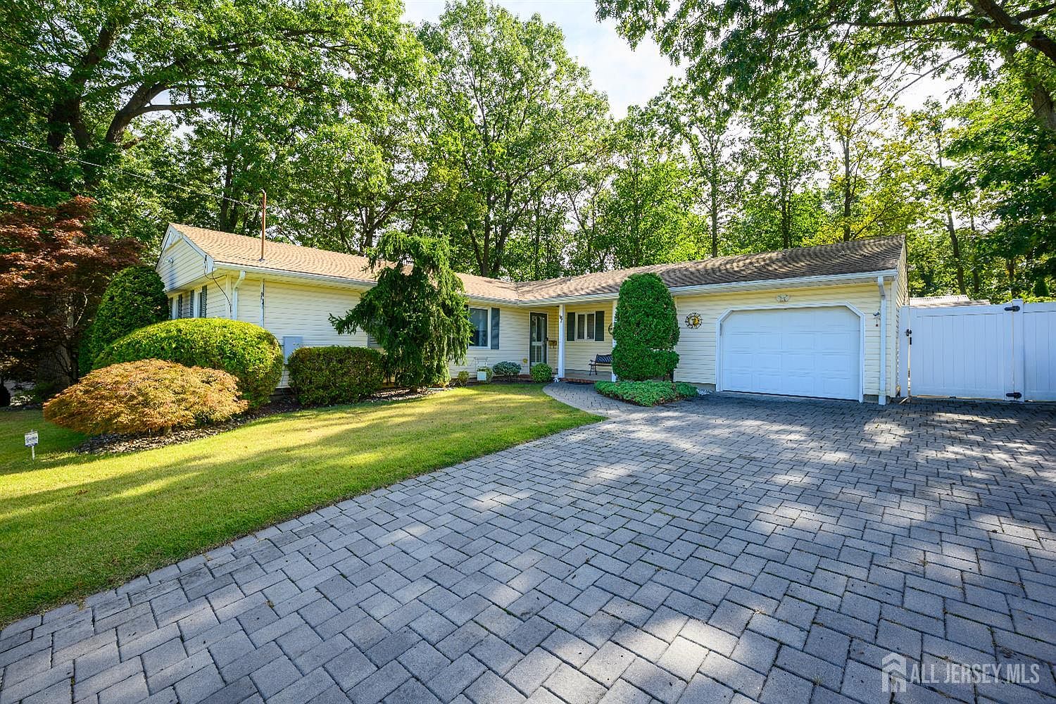 86fc9bd4da8db83bfb8abfe83f3a82