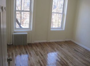 1352 Willoughby Ave #2RR, Brooklyn, NY 11237