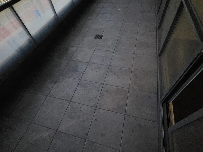 20 Bruyeres Mews #207 — Photo 13