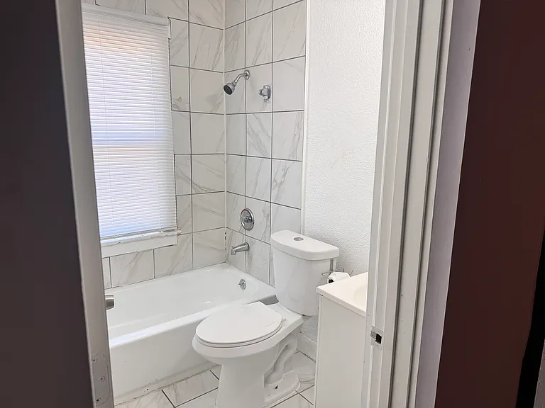 9952 Cascade St #1 — Photo 4