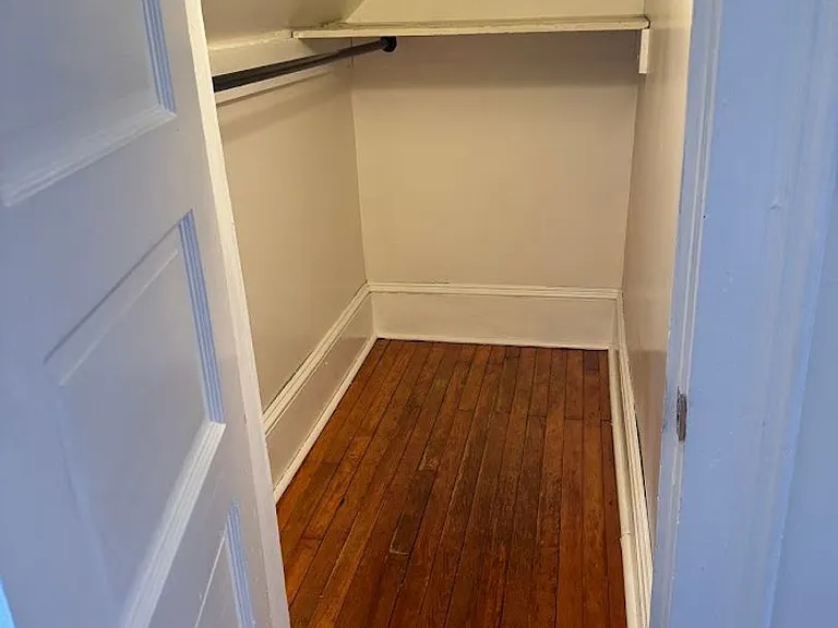 5603 Fair Oaks Street — Photo 37