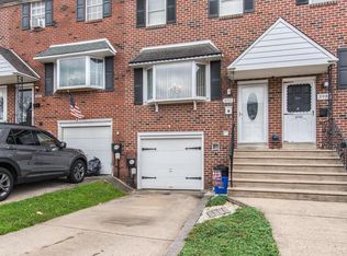 3986 Constance Rd, Philadelphia, PA 19114
