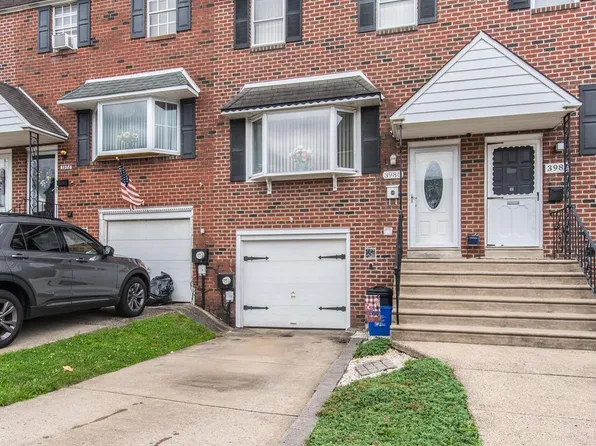 3986 Constance Rd, Philadelphia, PA 19114