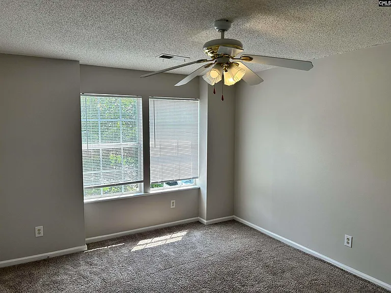 122 Curvewood Rd — Photo 39