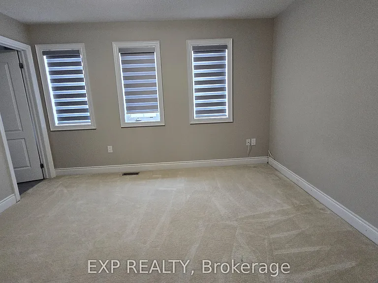 2209 Blackbird Ct — Photo 10