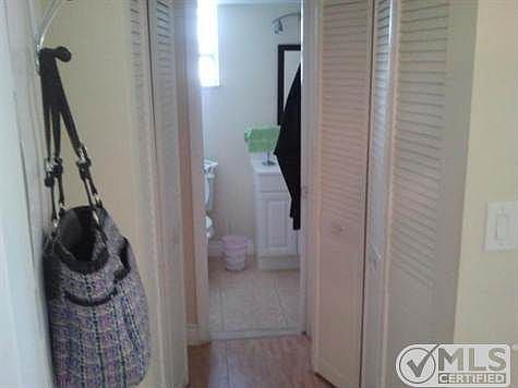 5th image of 2615 N Garden Dr #111