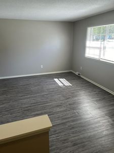 8404 Sterling Ave, Raytown, MO, 64138