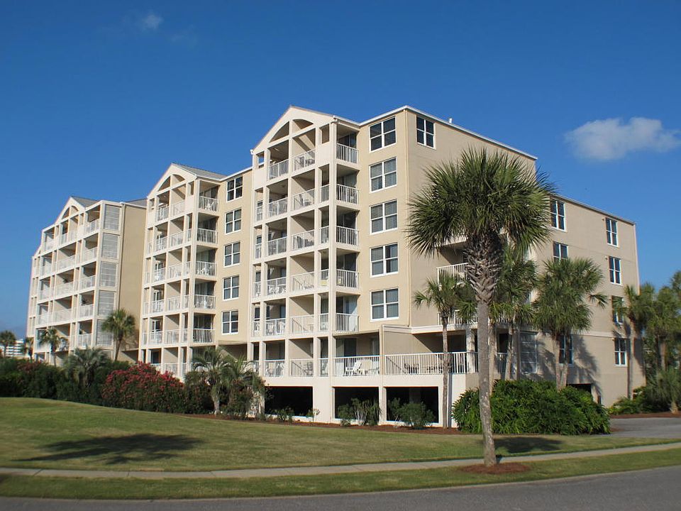 1st image of 480 Gulf Shore Dr Unit 112