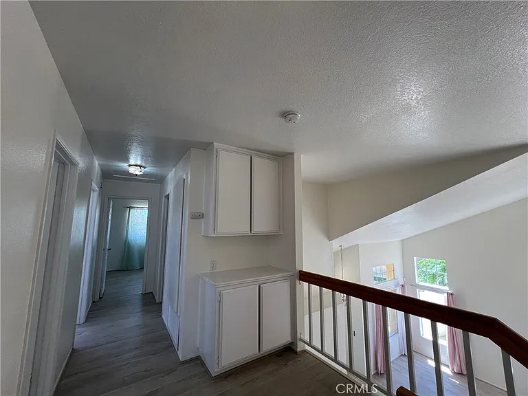 9251 Middlefield Dr — Photo 8