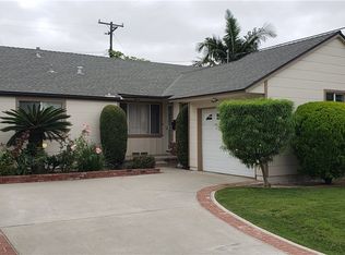 9512 Muller St, Downey, CA 90241