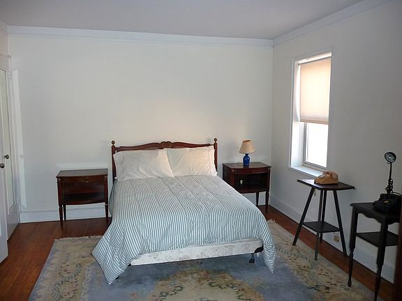 5th image of 5450 Netherland Ave APT E43