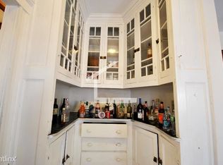 274 Mason Ter #277-2, Brookline, MA 02446