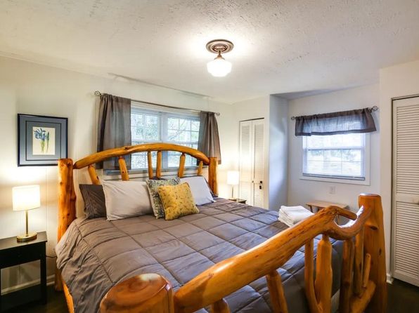 (undisclosed Address), Boone, NC 28607