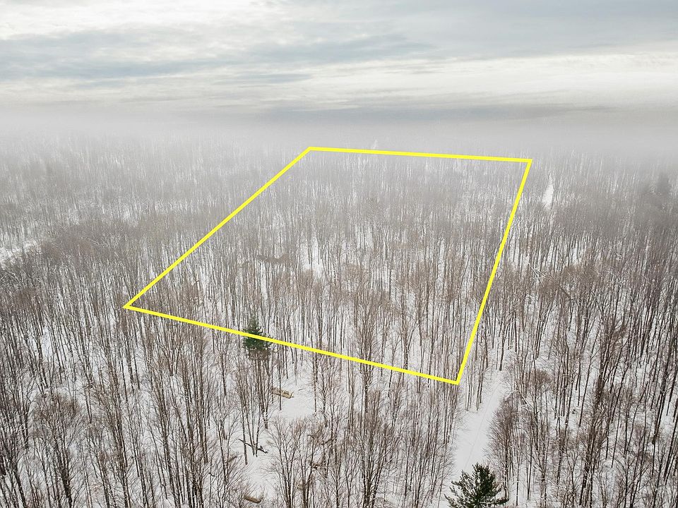 1st image of 0 Hillcrest Dr