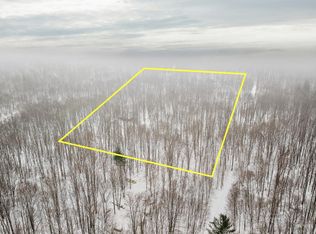 0 Hillcrest Dr, Elmira, MI 49730