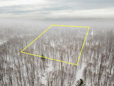 0 Hillcrest Dr, Elmira, MI, 49730