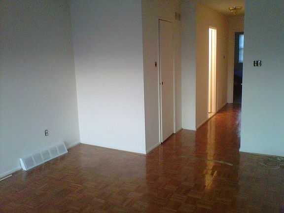 4th image of 10847 Nandina Way Floor 1