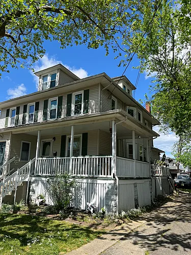 409 Newton Ave #2 Photo 1