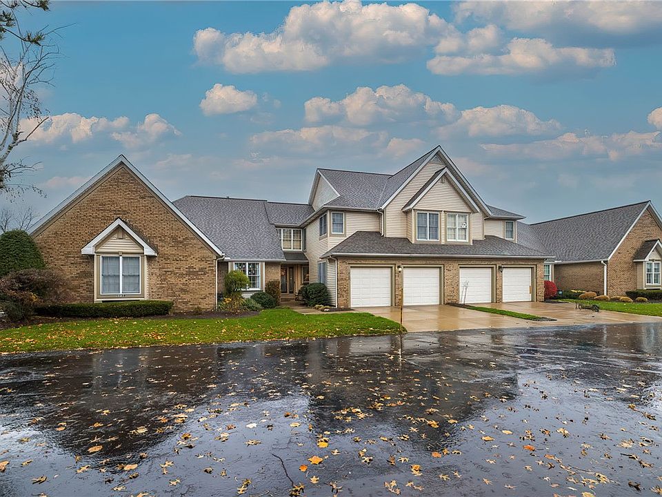 1st image of 5136 Wolf Run Village Ln