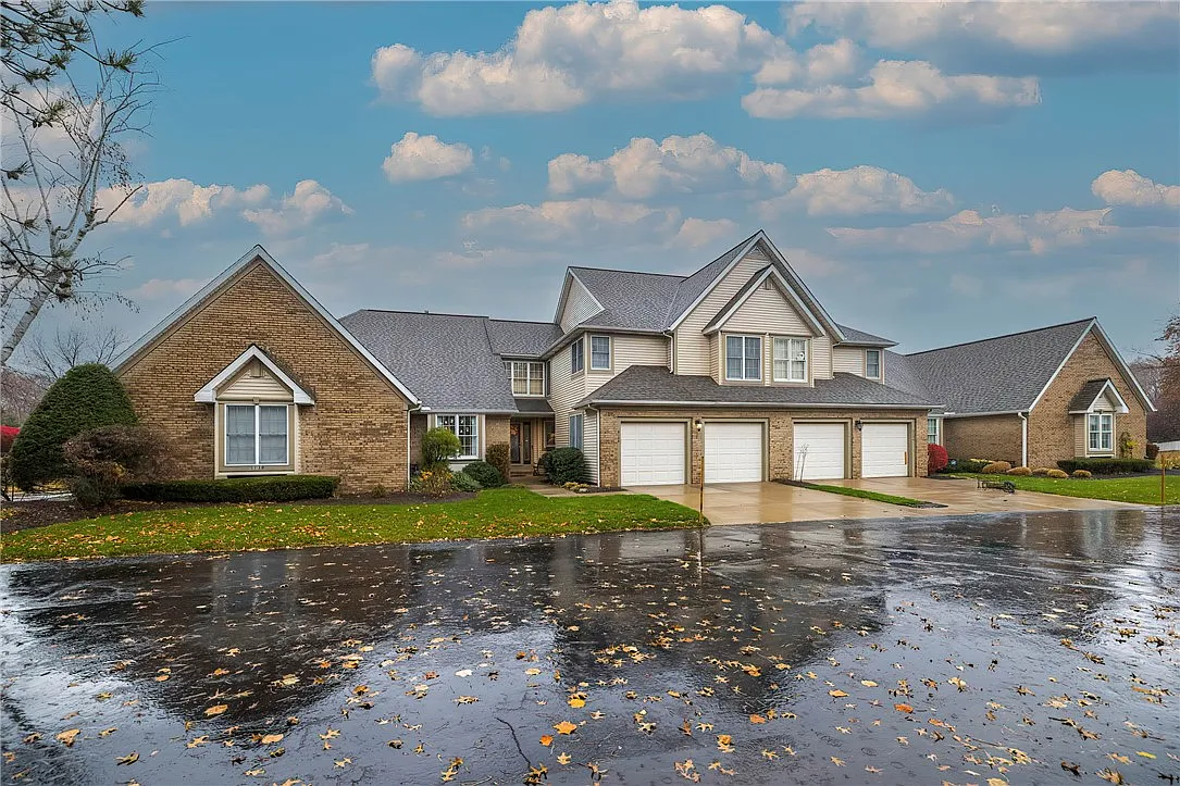 5136 Wolf Run Village Ln photo 1