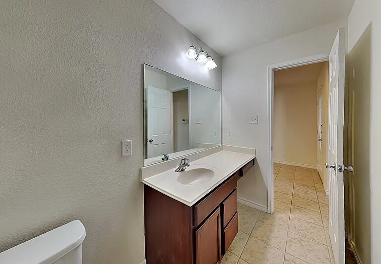 14625 Briarcrest Dr — Photo 12
