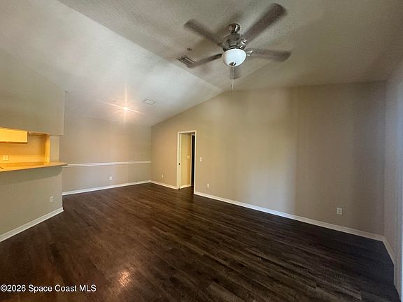 3rd image of 7667 N Wickham Rd APT 1317