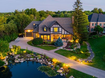 3814 Tradition Blvd, Saint Charles, IL, 60175