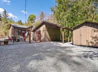 404 Creekside Way, Felton, CA 95018