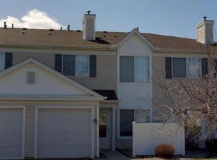 14651 Evergreen Trl, Saint Paul, MN 55124