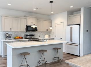 1287 Grove St, Carson City, NV