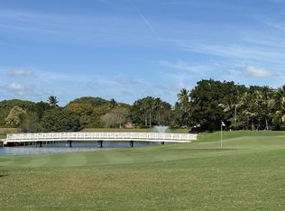 208 Coral Cay Ter, Palm Beach Gardens, FL 33418